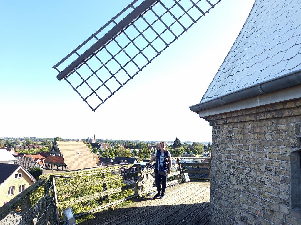 SchleswigKappeln (168)
